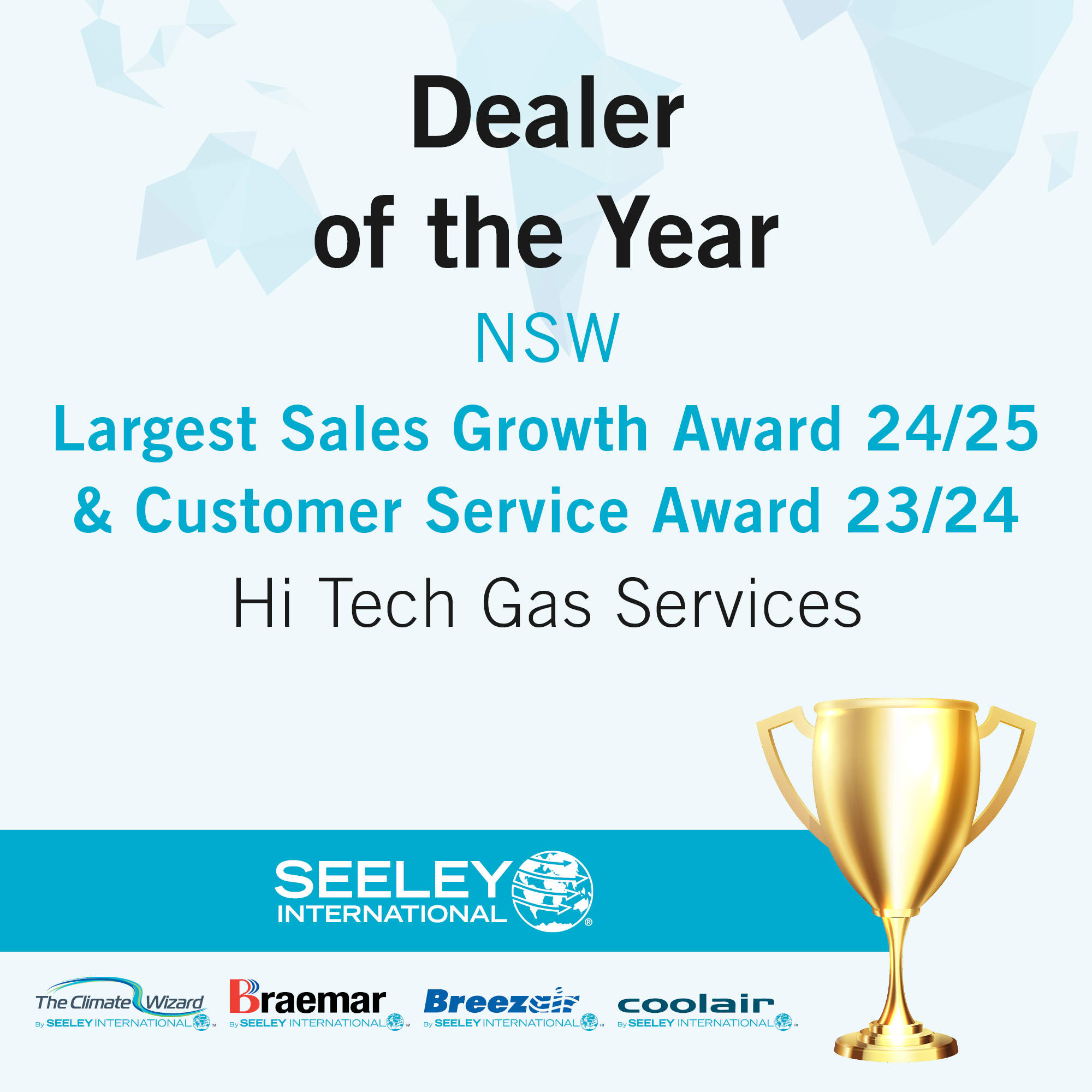 renewable gas jemena