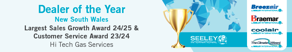 renewable gas jemena