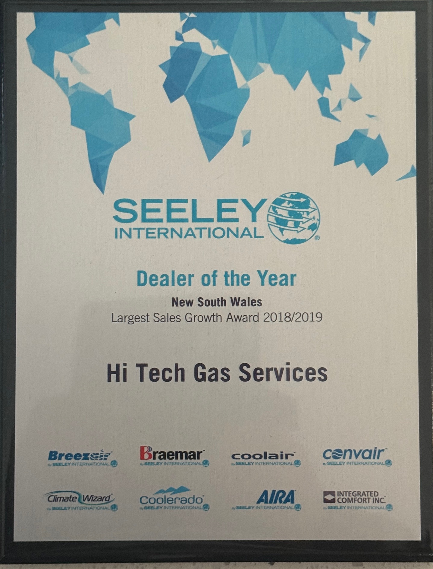 renewable gas jemena