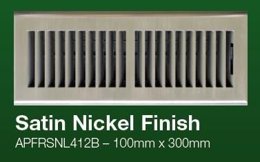 mcmaster abs satin nickel finish 2 450 400 c